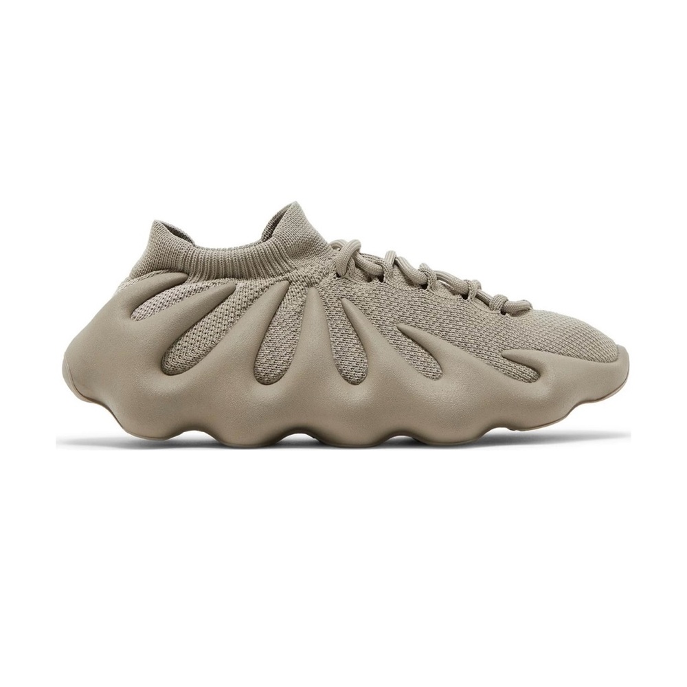 100% Authentic Yeezy 450